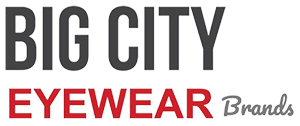 Big City Eyewear