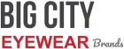 Big City Eyewear