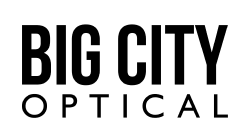 Big City Eyewear